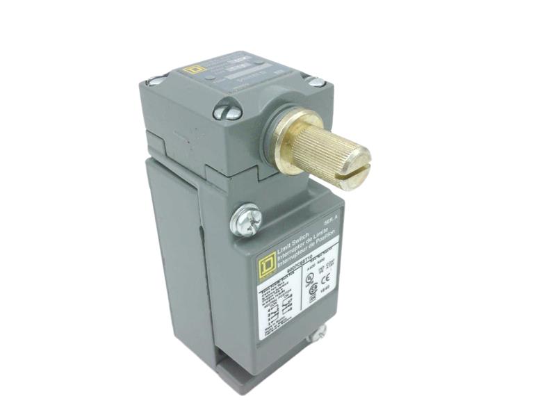 TELEMECANIQUE SENSORS 9007C68T10