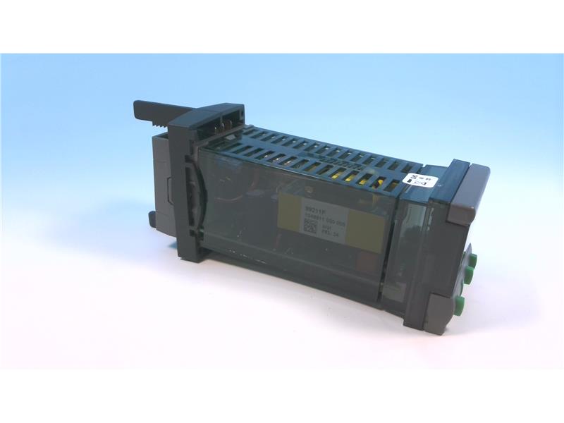 DANAHER CONTROLS 99211F