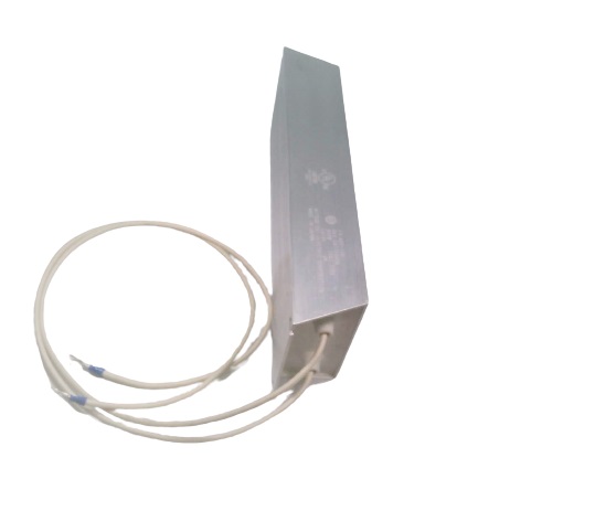 MITSUBISHI FR-ABR-15K