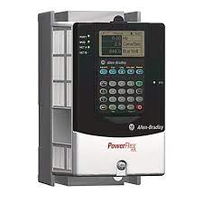 ALLEN BRADLEY 20AD052A3AYNAEGC