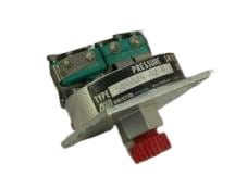 EMERSON 506024-02-4