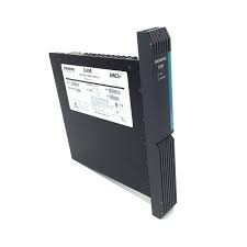 SIEMENS A5E00247442/03