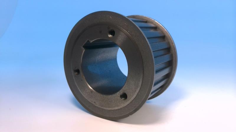 REGAL REXNORD 22HP200