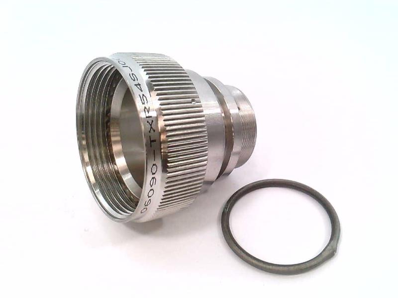 468743-000 by TE CONNECTIVITY