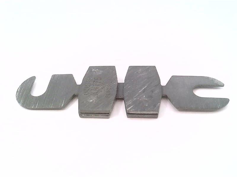 EATON CORPORATION LKN-175