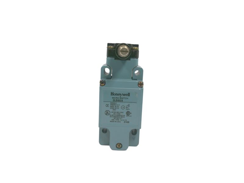 HONEYWELL GLBA02A