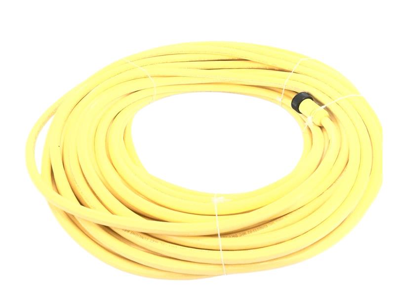 BELDEN 500004157