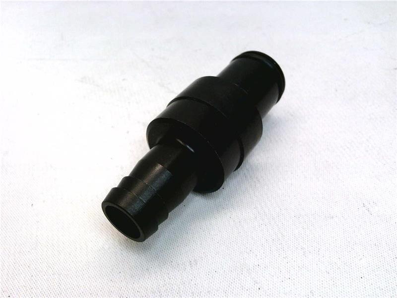 3FLD6061228 by DOVER CORPORATION