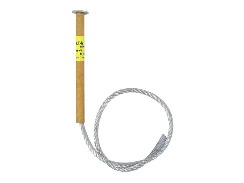 EATON CORPORATION 15KB100