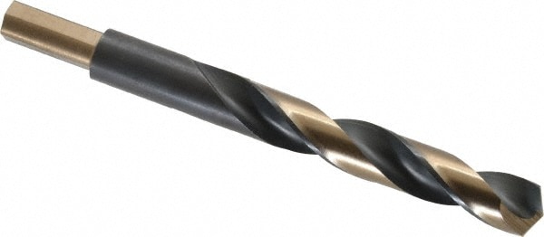 WALTER SURFACE TECHNOLOGIES 092631