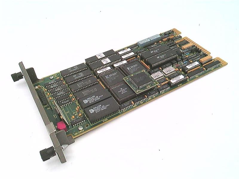 ASEA BROWN BOVERI IMPCC01