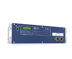 SCHWEITZER ENGINEERING SEL-351-035170H3554XX1