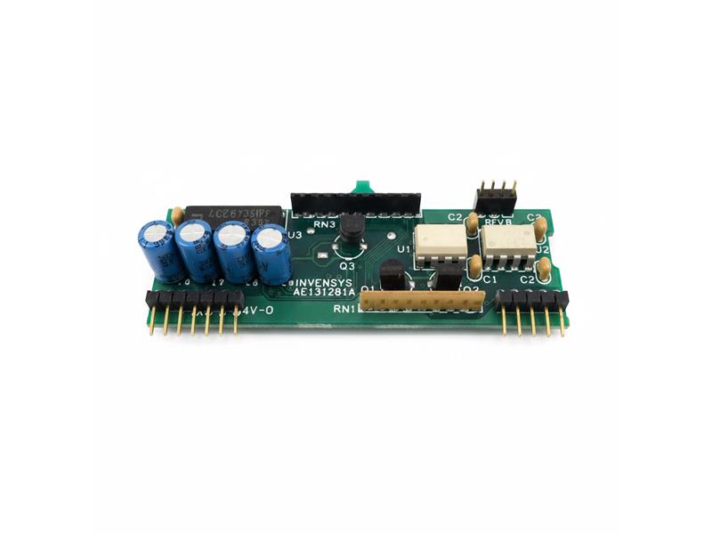 INVENSYS AE131281A