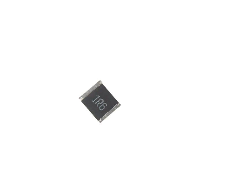 VISHAY CRCW12101R60JNEA