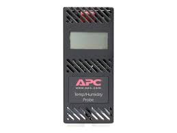 SCHNEIDER ELECTRIC AP9520TH