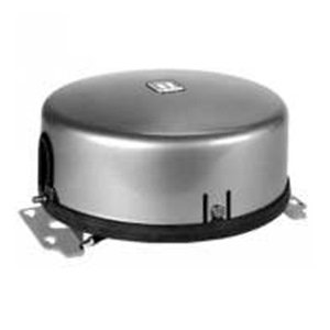 HONEYWELL PP905A-1000