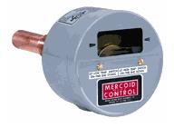 FM-437-153-3528 by DWYER