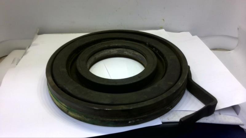 ALTRA INDUSTRIAL MOTION 5205-451-008