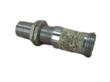 PEPPERL & FUCHS 2E530-73400