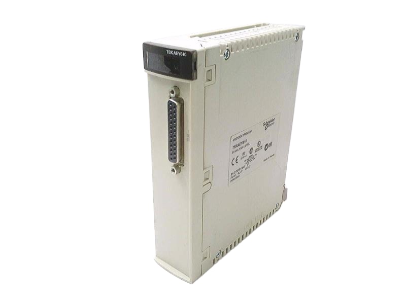 TSXAEY810C by SCHNEIDER ELECTRIC
