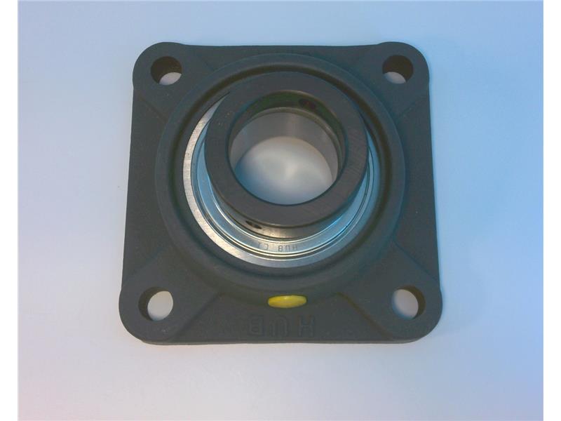 REGAL REXNORD 1002-07245