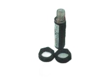 CP18D4DPLC by HONEYWELL