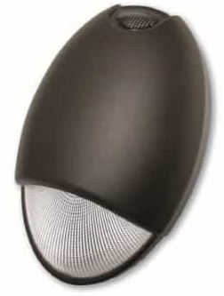 WESTGATE DBEL-ACEM-BR-SDT