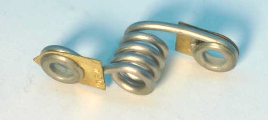 EATON CORPORATION 1034A