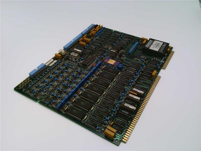 WESTINGHOUSE 7381A40-G01