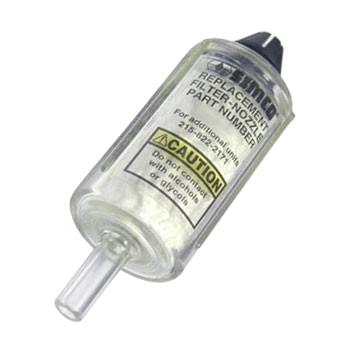 5052149 by SIMCO-ION