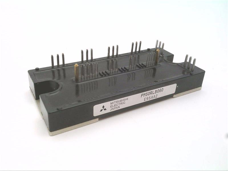 MITSUBISHI PM50RLB060