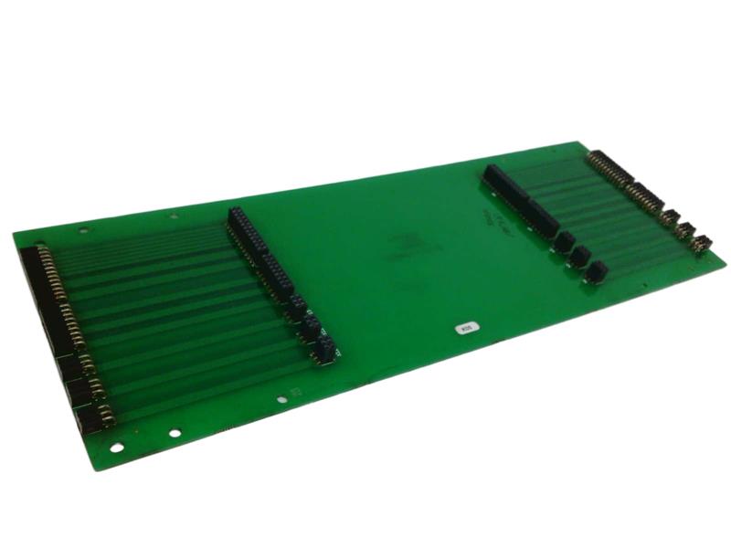 DANFOSS PC00330