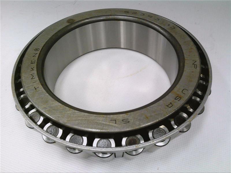 TIMKEN 52393-3