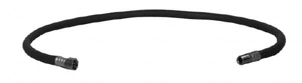 ALLIANCE HOSE & RUBBER CO. HZB12515-10-31