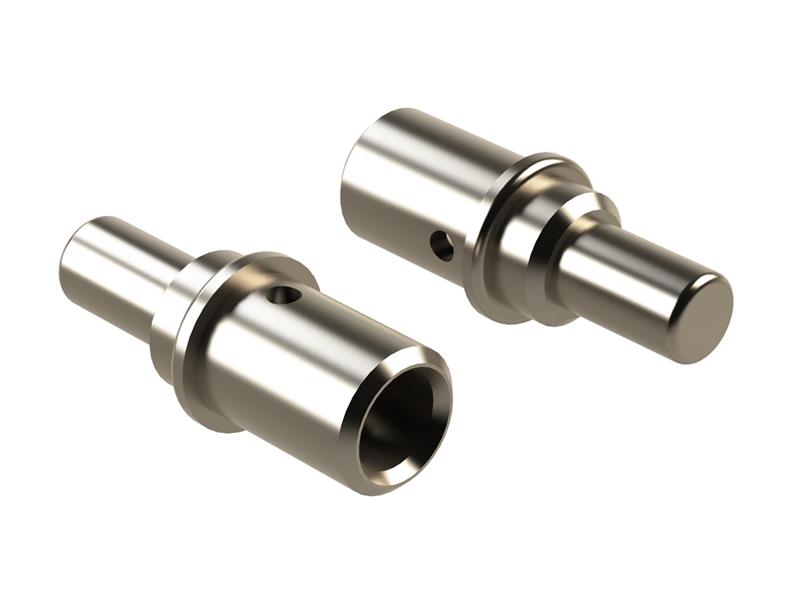 AMPHENOL AT60-204-0490