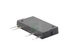 MATSUSHITA ELECTRIC AQZ205