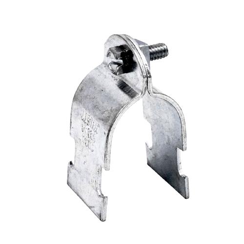 P1115SS by ATKORE INTERNATIONAL