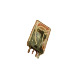EATON CORPORATION 8529A