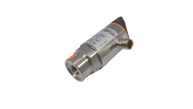 EFECTOR PN-,25-RBR14-MFRKG/US/ /V-PN2028