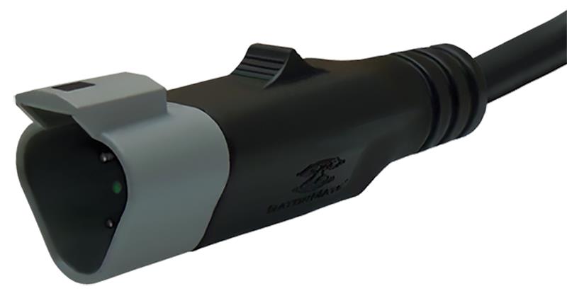 CANFIELD GT0403-F000-1A