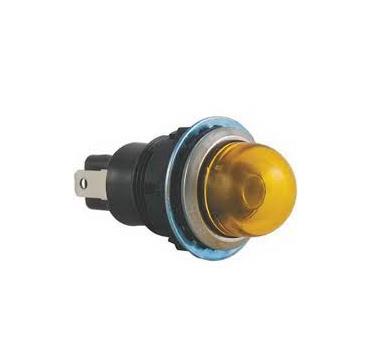 SCHNEIDER ELECTRIC 9001OY120