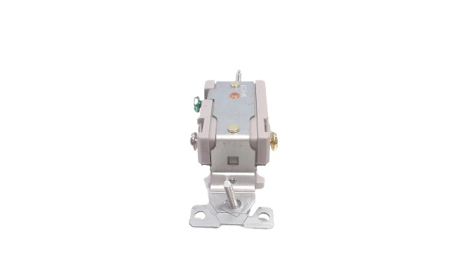 EATON CORPORATION TR1877LA-BX-LW