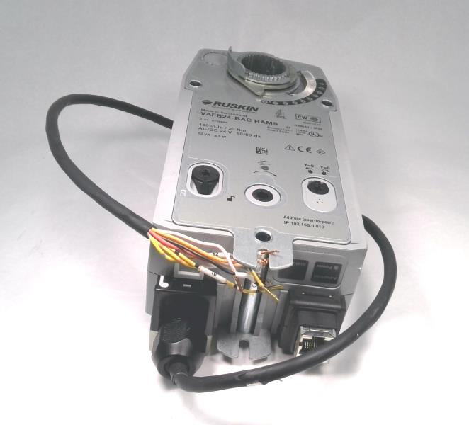 RUSKIN VAFB24-BAC RAMS