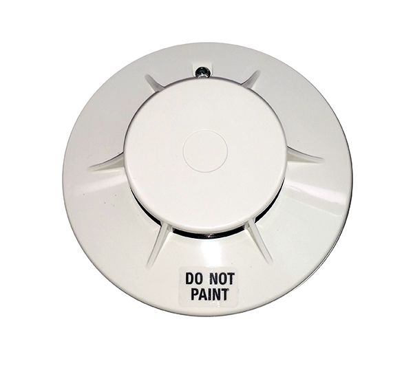 KIDDE-FENWAL, LLC PSD-7152