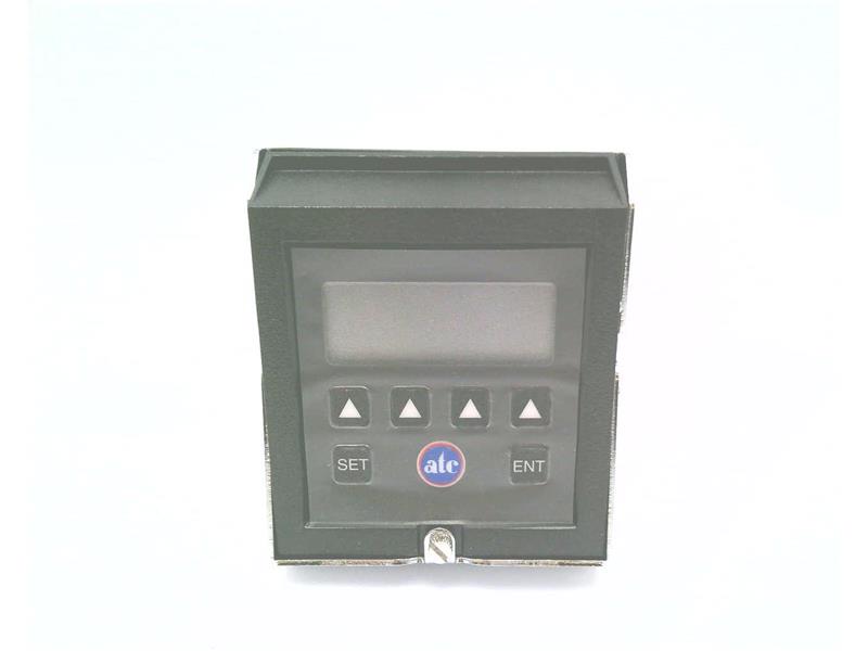 MARSH BELLOFRAM 655-8-5000