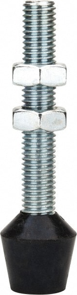 DOVER CORPORATION 267208