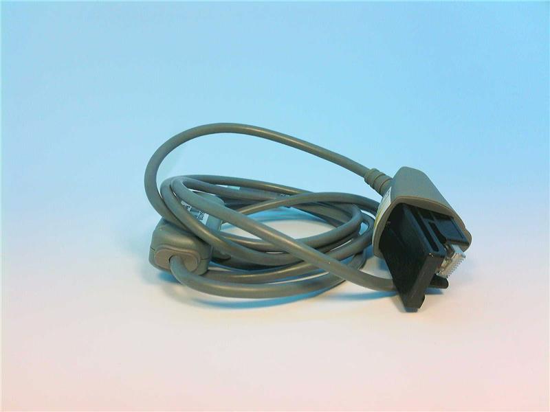 3-364038-02 by HONEYWELL