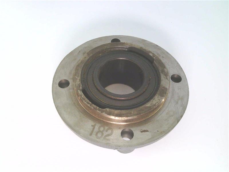 SFC32R by REGAL REXNORD