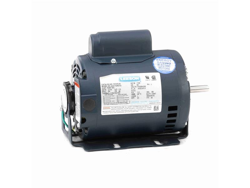 REGAL REXNORD 101015.00