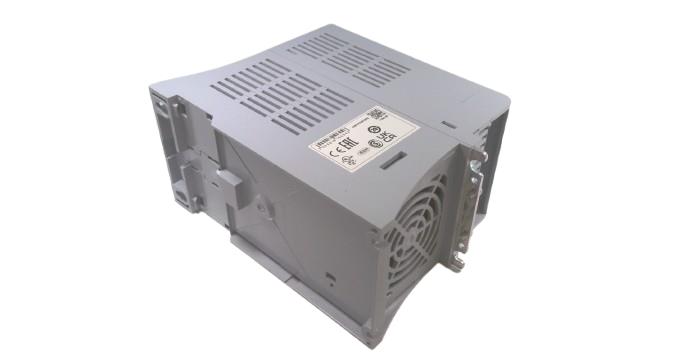 WEG CFW500B06P5T4DB20